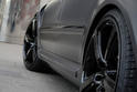 Anderson Audi A8 Venom 4