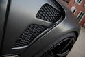 Anderson Audi A8 Venom 5
