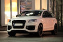 Anderson Audi Q7 1