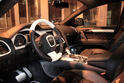 Anderson Audi Q7 10