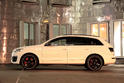 Anderson Audi Q7 4