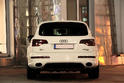 Anderson Audi Q7 6