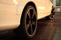 Anderson Audi Q7 7