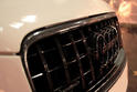 Anderson Audi Q7 8