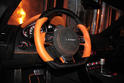 Anderson Audi R8 Hyper Black 10