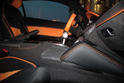 Anderson Audi R8 Hyper Black 2