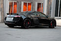 Anderson Audi R8 Hyper Black 3