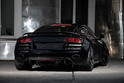 Anderson Audi R8 Hyper Black 4