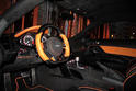 Anderson Audi R8 Hyper Black 9