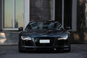 Anderson Audi R8 V10 Racing 10