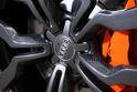 Anderson Audi R8 V10 Racing 11