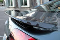Anderson Audi R8 V10 Racing 12