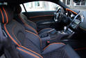 Anderson Audi R8 V10 Racing 14