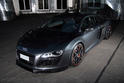 Anderson Audi R8 V10 Racing 2