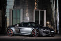 Anderson Audi R8 V10 Racing 5