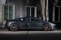 Anderson Audi R8 V10 Racing 6