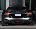 Anderson Audi R8 V10 Racing 7