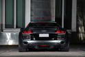 Anderson Audi R8 V10 Racing 8
