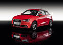 Audi A1 12