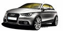 Audi A1 15