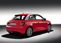 Audi A1 18