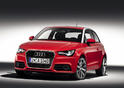 Audi A1 19