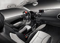 Audi A1 20