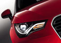 Audi A1 22