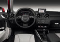 Audi A1 25