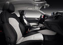 Audi A1 27
