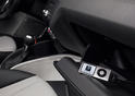 Audi A1 32