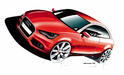 Audi A1 33