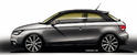 Audi A1 35