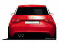 Audi A1 37