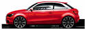 Audi A1 39