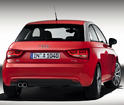 Audi A1 4