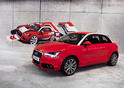 Audi A1 41