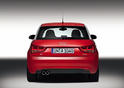 Audi A1 5