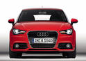 Audi A1 6