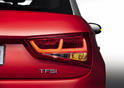 Audi A1 7