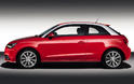 Audi A1 8