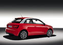 Audi A1 9