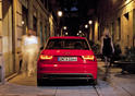 Audi A1 S Line 11
