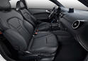 Audi A1 S Line 14