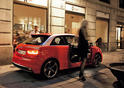 Audi A1 S Line 9