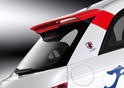 Audi A1 Samurai Blue 11