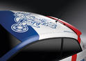 Audi A1 Samurai Blue 12