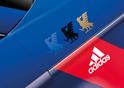 Audi A1 Samurai Blue 9
