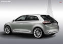 Audi A1 Sportback 10