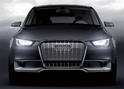 Audi A1 Sportback 14